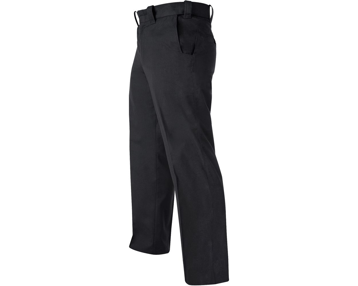 Flying Cross FX STAT Women's Class A Uniform Pants with 4 Pockets FX77200W